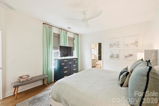 4141 Spool Lane, Belmont, NC 28012