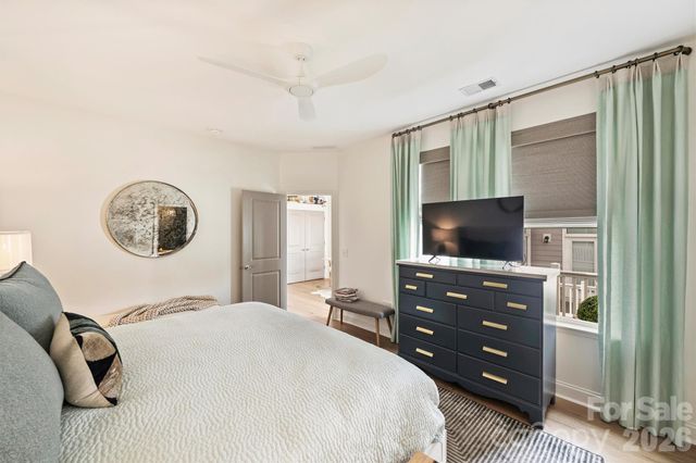 4141 Spool Lane, Belmont, NC 28012