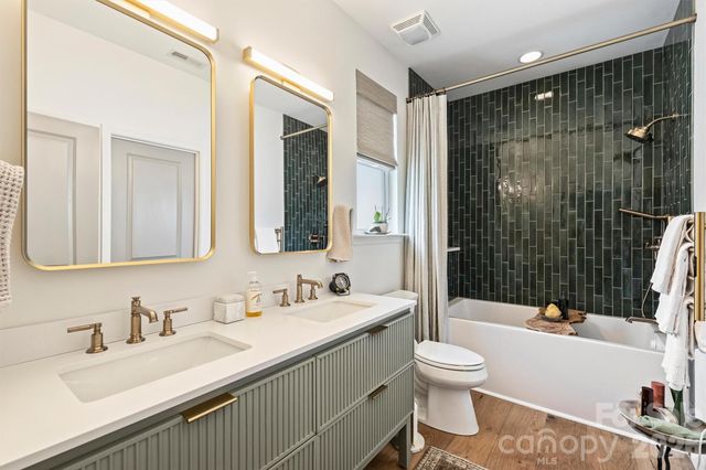 4141 Spool Lane, Belmont, NC 28012