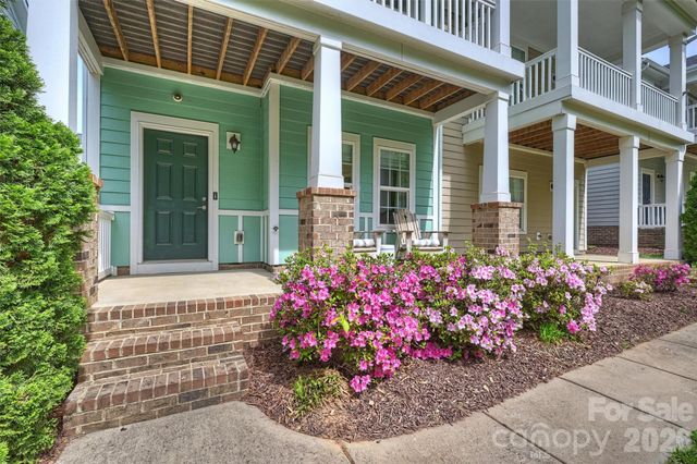 4141 Spool Lane, Belmont, NC 28012