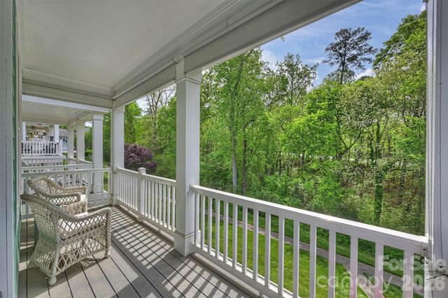 4141 Spool Lane, Belmont, NC 28012