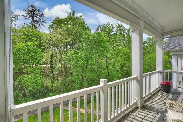 4141 Spool Lane, Belmont, NC 28012
