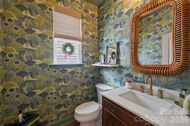 4141 Spool Lane, Belmont, NC 28012