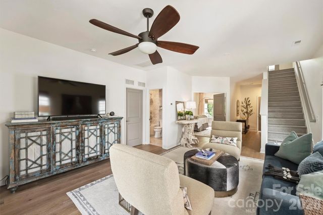 4141 Spool Lane, Belmont, NC 28012