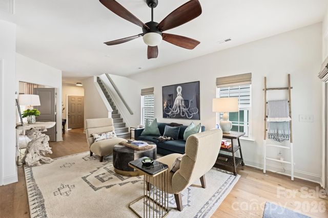 4141 Spool Lane, Belmont, NC 28012