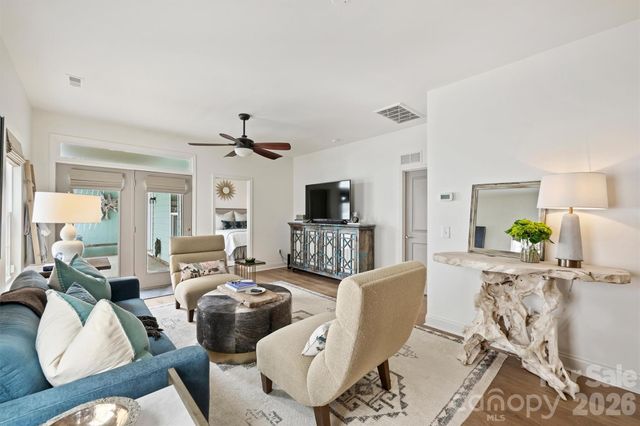 4141 Spool Lane, Belmont, NC 28012