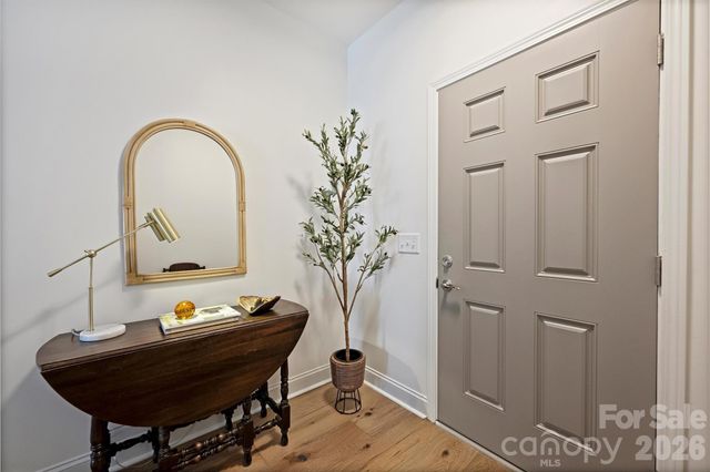 4141 Spool Lane, Belmont, NC 28012