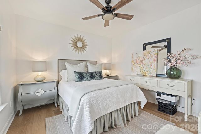 4141 Spool Lane, Belmont, NC 28012