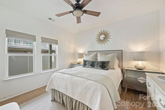 4141 Spool Lane, Belmont, NC 28012