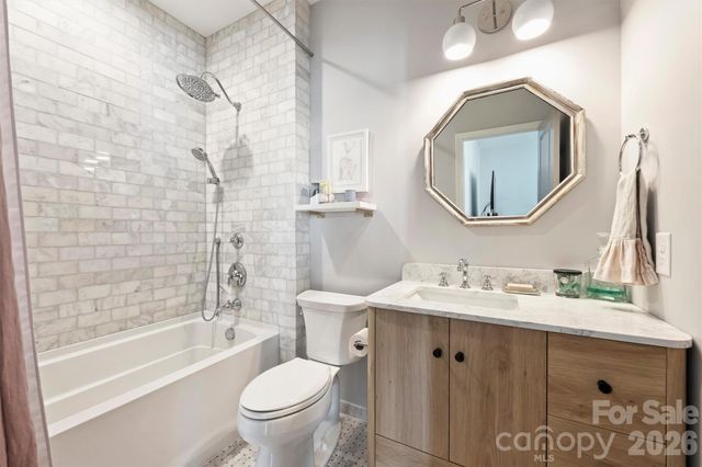 4141 Spool Lane, Belmont, NC 28012