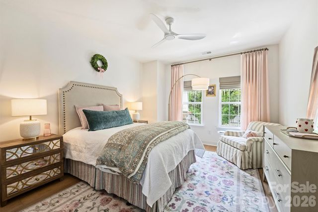 4141 Spool Lane, Belmont, NC 28012