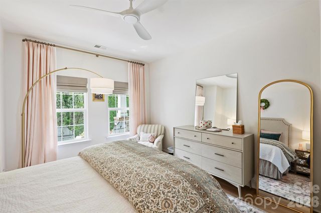 4141 Spool Lane, Belmont, NC 28012