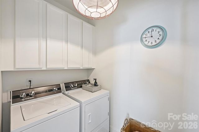 4141 Spool Lane, Belmont, NC 28012