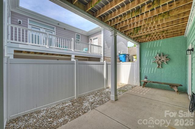 4141 Spool Lane, Belmont, NC 28012