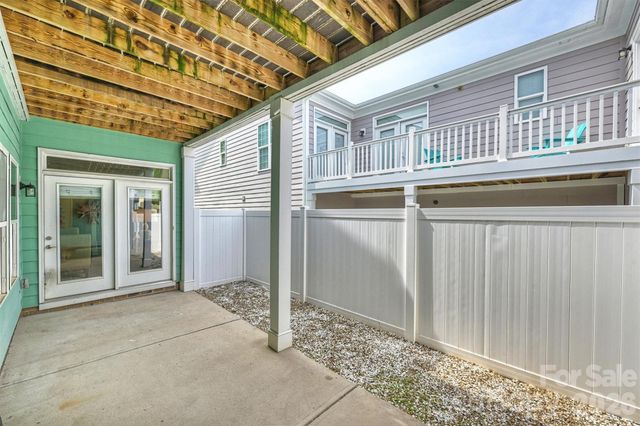 4141 Spool Lane, Belmont, NC 28012