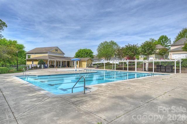 4141 Spool Lane, Belmont, NC 28012