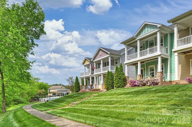 4141 Spool Lane, Belmont, NC 28012