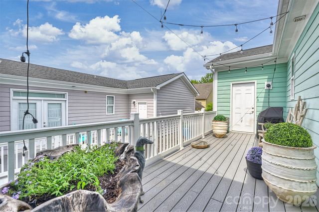 4141 Spool Lane, Belmont, NC 28012