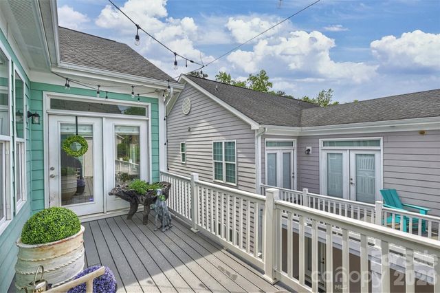 4141 Spool Lane, Belmont, NC 28012