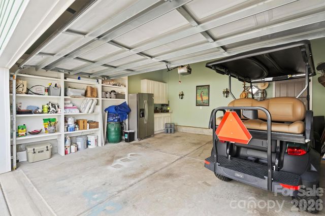 4141 Spool Lane, Belmont, NC 28012