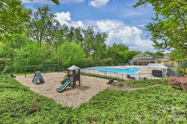 4141 Spool Lane, Belmont, NC 28012