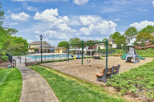4141 Spool Lane, Belmont, NC 28012