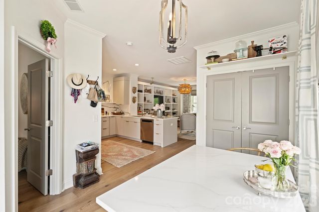 4141 Spool Lane, Belmont, NC 28012