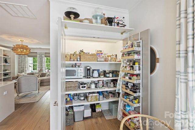 4141 Spool Lane, Belmont, NC 28012