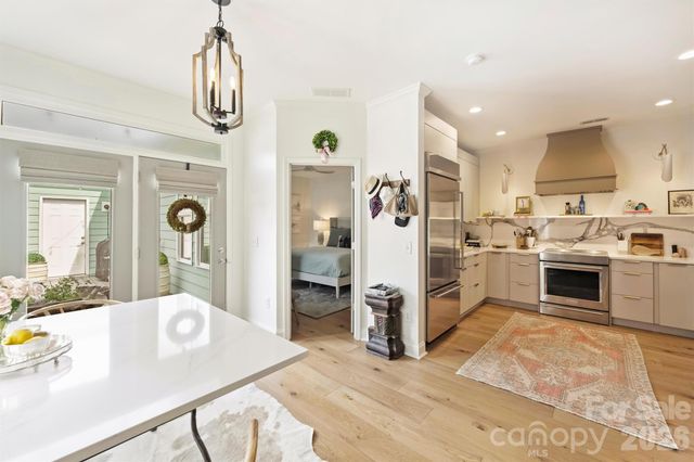 4141 Spool Lane, Belmont, NC 28012