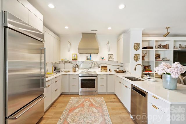 4141 Spool Lane, Belmont, NC 28012