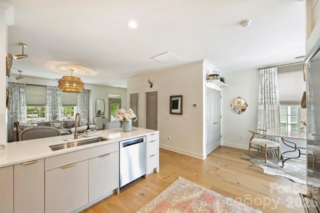 4141 Spool Lane, Belmont, NC 28012