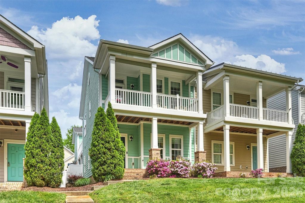 4141 Spool Lane, Belmont, NC 28012