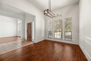 5805 Broken Spur, Mckinney, TX 75070