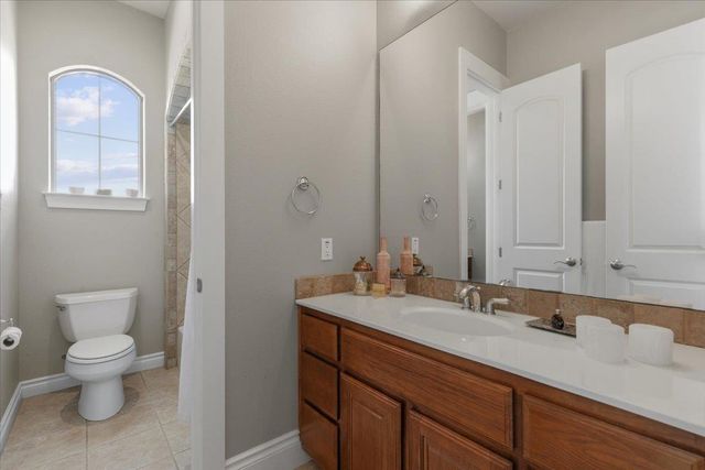 4140 County Road 467, Elgin, TX 78621