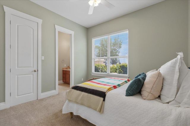 4140 County Road 467, Elgin, TX 78621