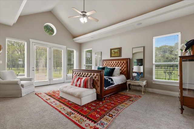 4140 County Road 467, Elgin, TX 78621