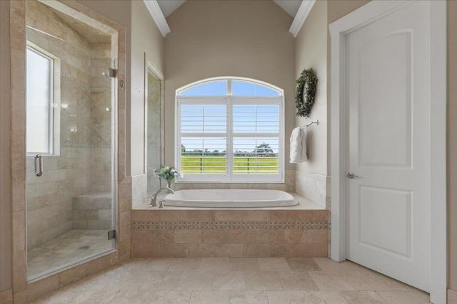 4140 County Road 467, Elgin, TX 78621