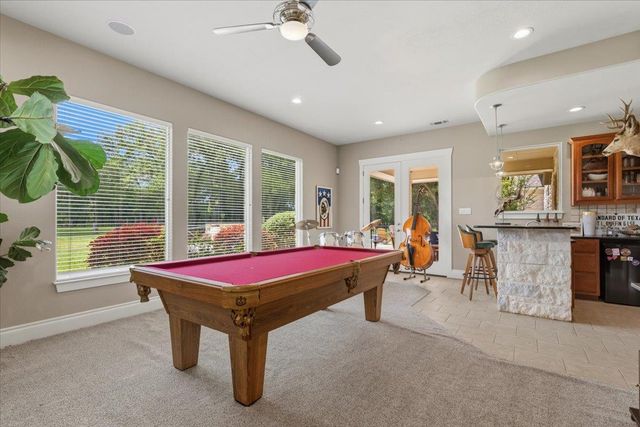 4140 County Road 467, Elgin, TX 78621