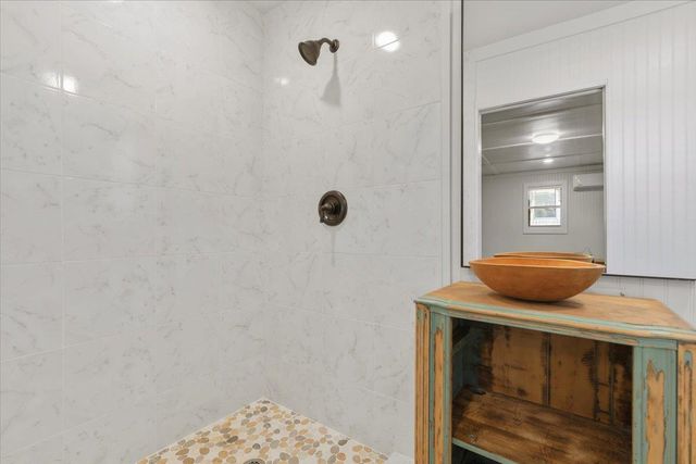 4140 County Road 467, Elgin, TX 78621