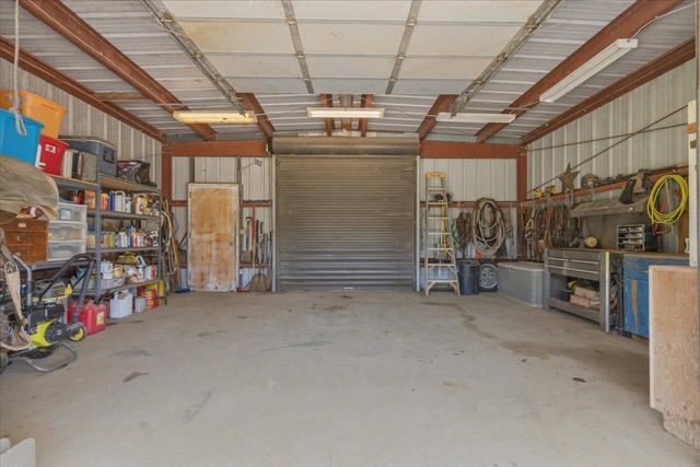 4140 County Road 467, Elgin, TX 78621
