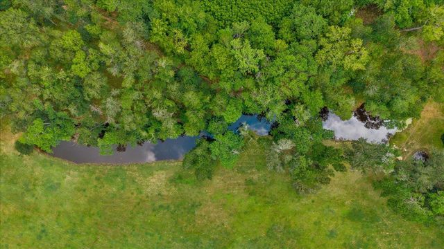 4140 County Road 467, Elgin, TX 78621