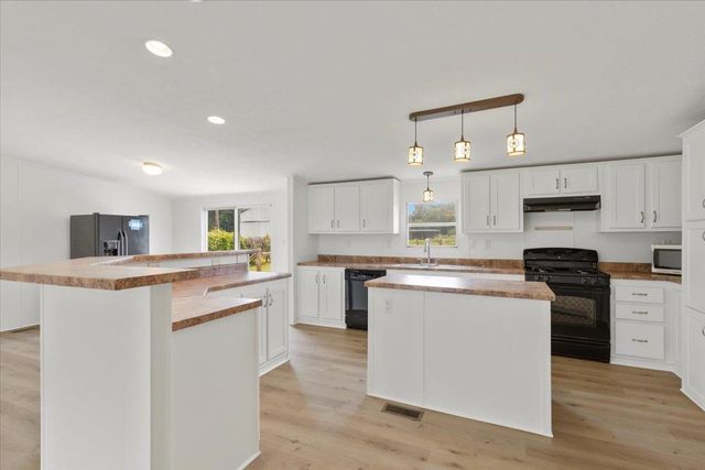 4140 County Road 467, Elgin, TX 78621