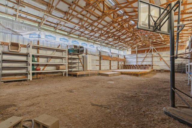 4140 County Road 467, Elgin, TX 78621