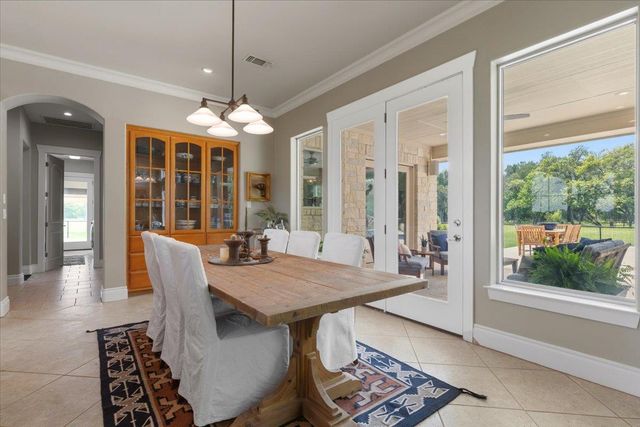 4140 County Road 467, Elgin, TX 78621