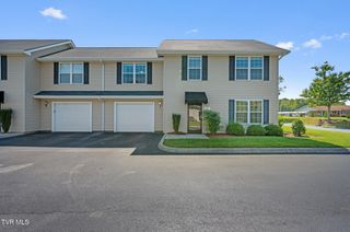 396 Jonesboro Road, 38, Piney Flats, TN 37686