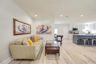 4522 Dixie Drive, Houston, TX 77021