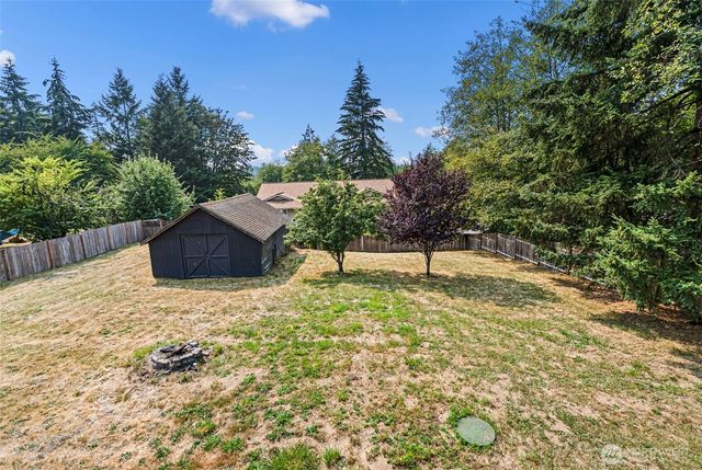 3980 Redemption Avenue SE, Port Orchard, WA 98366