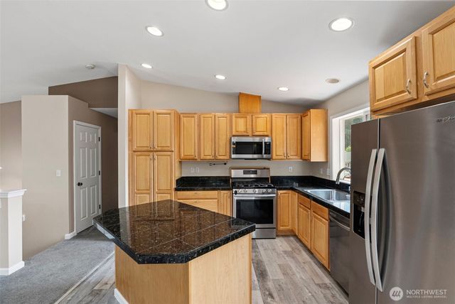 3980 Redemption Avenue SE, Port Orchard, WA 98366