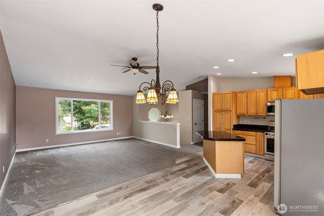 3980 Redemption Avenue SE, Port Orchard, WA 98366