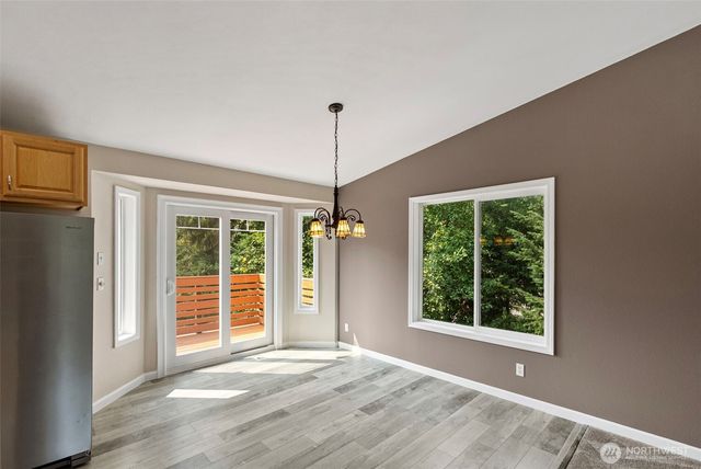 3980 Redemption Avenue SE, Port Orchard, WA 98366
